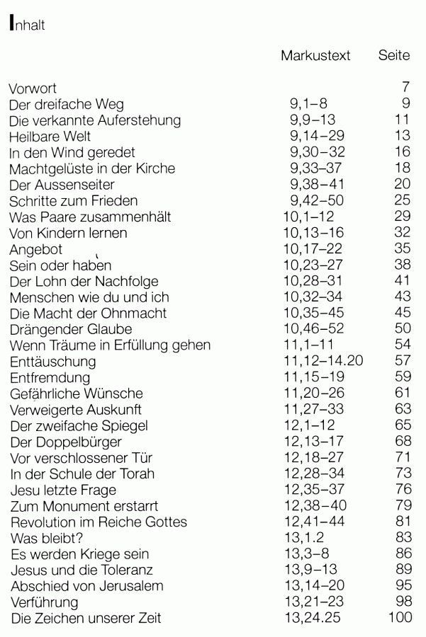 Advent-Verlag Schweiz-Dennoch glauben, Band 2_2410068_3 Advent-Verlag Schweiz-Dennoch glauben, Band 2_2410068_