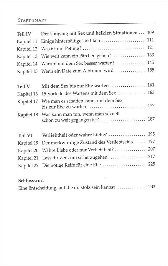 Advent-Verlag GmbH-Start smart_2420343_