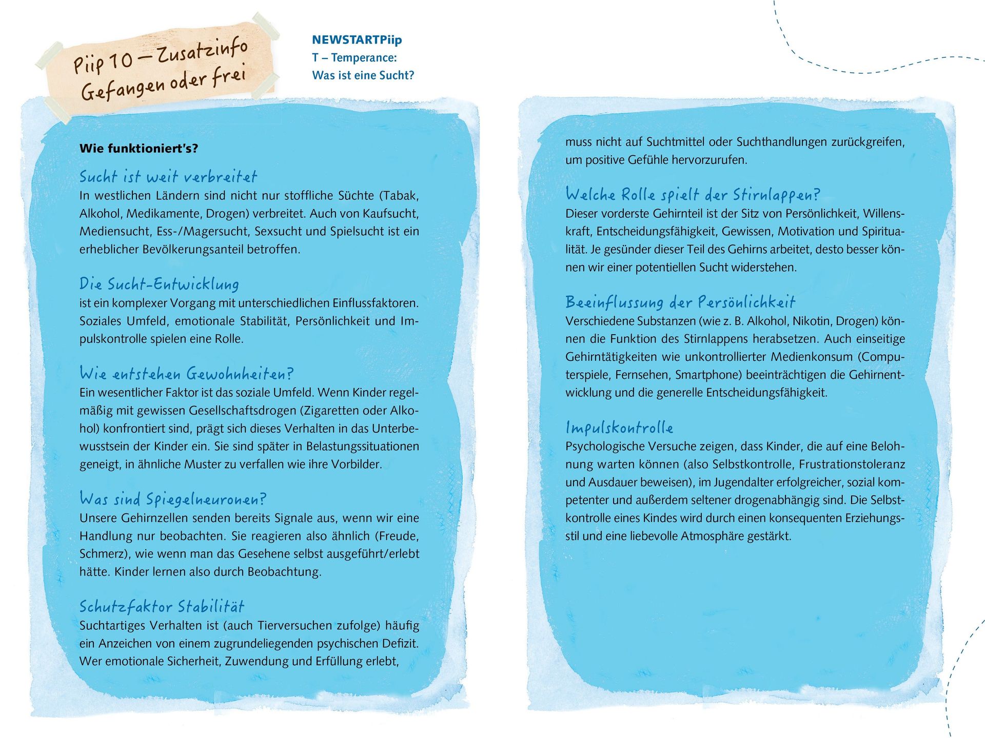 Advent-Verlag Schweiz-Die Piipliothek, Band 4_2211244_