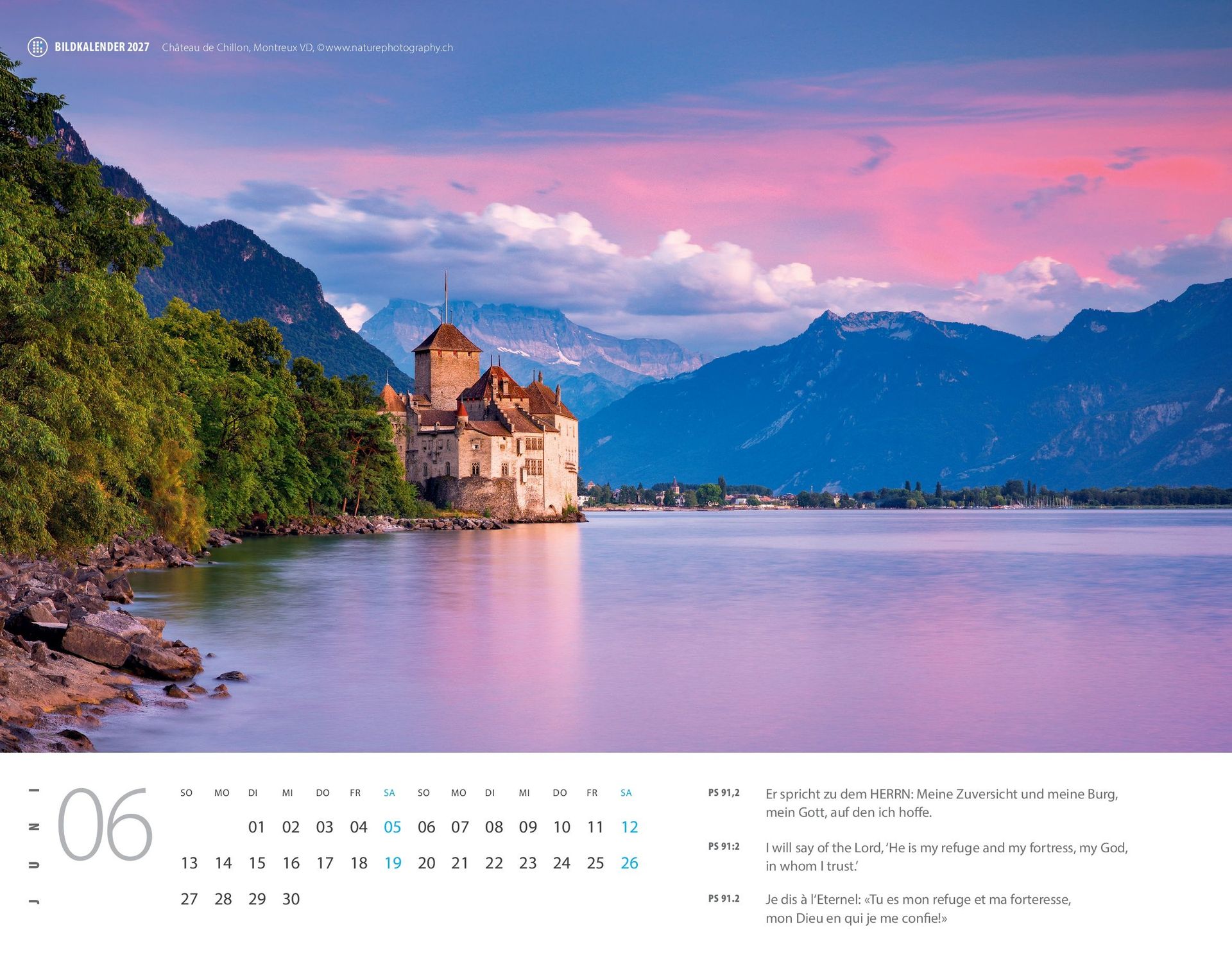 Advent-Verlag Schweiz-Bildkalender 2027_2413076_8 Advent-Verlag Schweiz-Bildkalender 2027_2413076_