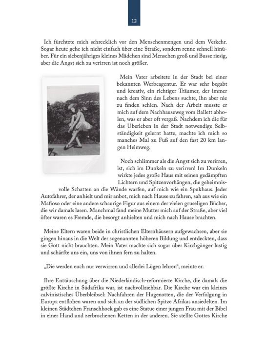 Amazing Discoveries e. V.-Unter dem Schirm des Höchsten_2442614_7 Amazing Discoveries e. V.-Unter dem Schirm des Höchsten_2442614_