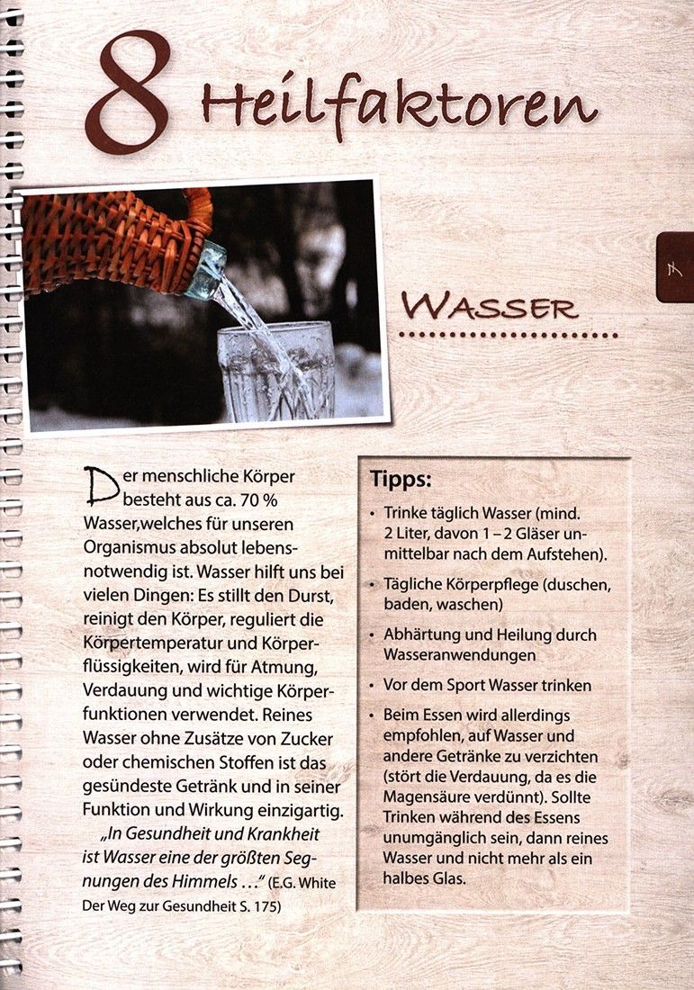 ABC Medien GmbH-Vegan für (j)Eden_2430364_8 ABC Medien GmbH-Vegan für (j)Eden_2430364_