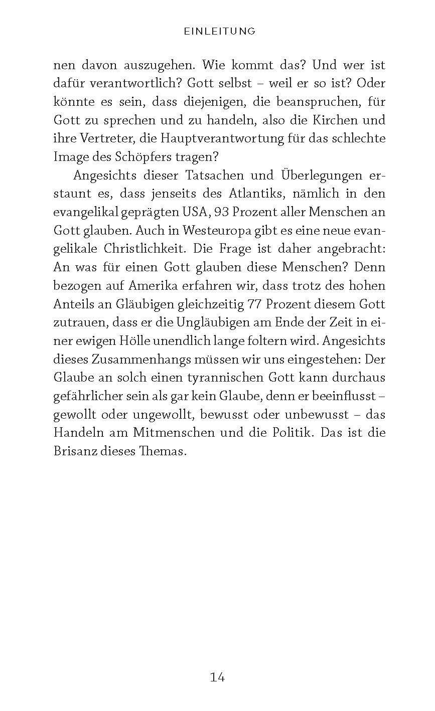 Advent-Verlag Schweiz-Besser als sein Ruf_2411955_