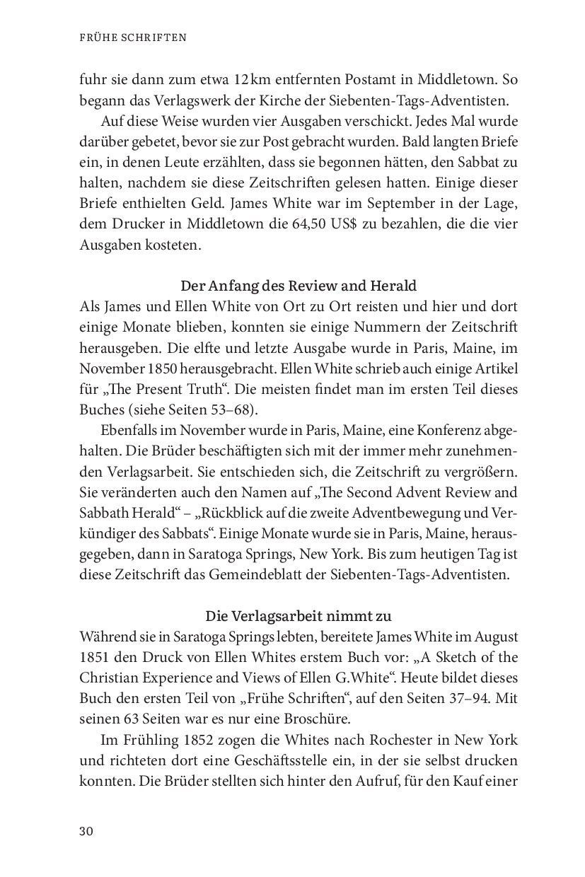 ABC Medien GmbH-Frühe Schriften von Ellen G. White_2430142_29 ABC Medien GmbH-Frühe Schriften von Ellen G. White_2430142_