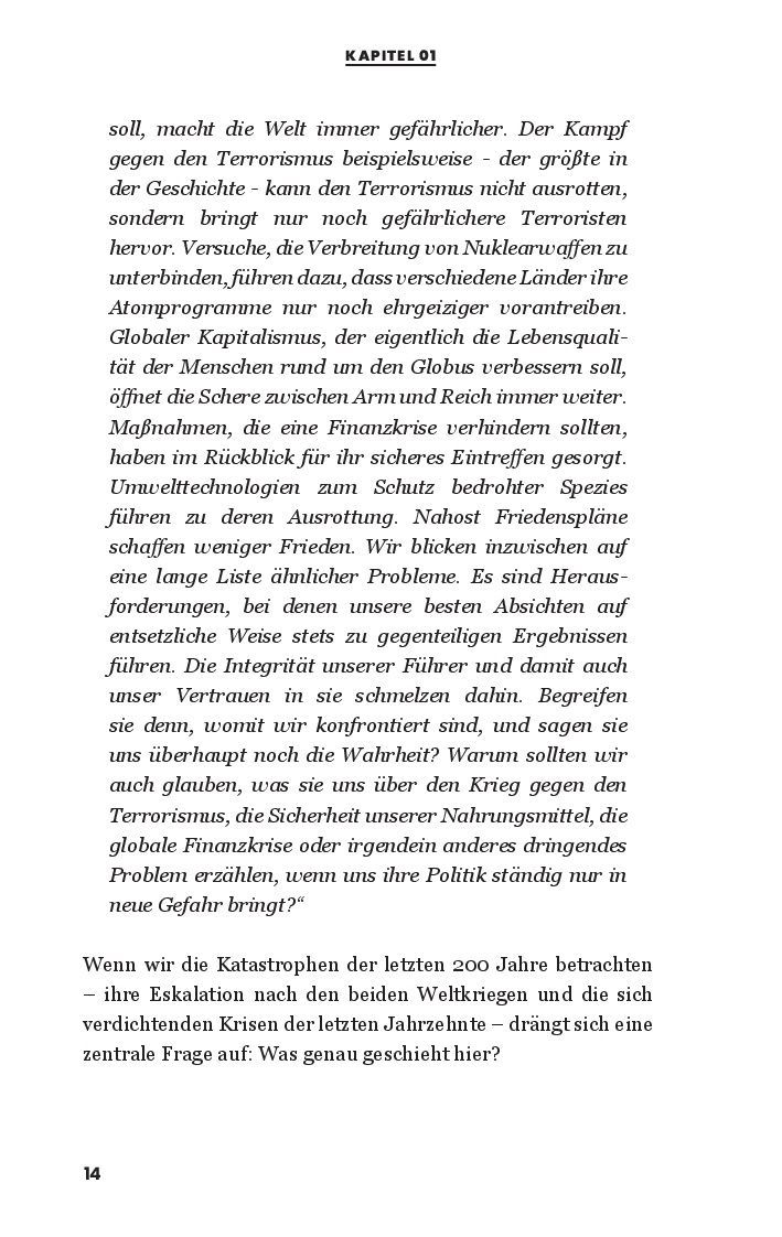 Books on Demand GmbH-Tränen über Deutschland und Europa_2443085_14 Books on Demand GmbH-Tränen über Deutschland und Europa_2443085_