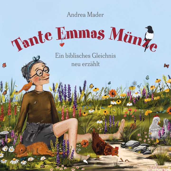 Fontis AG-Tante Emmas Münze_2943037_