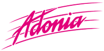 Adonia