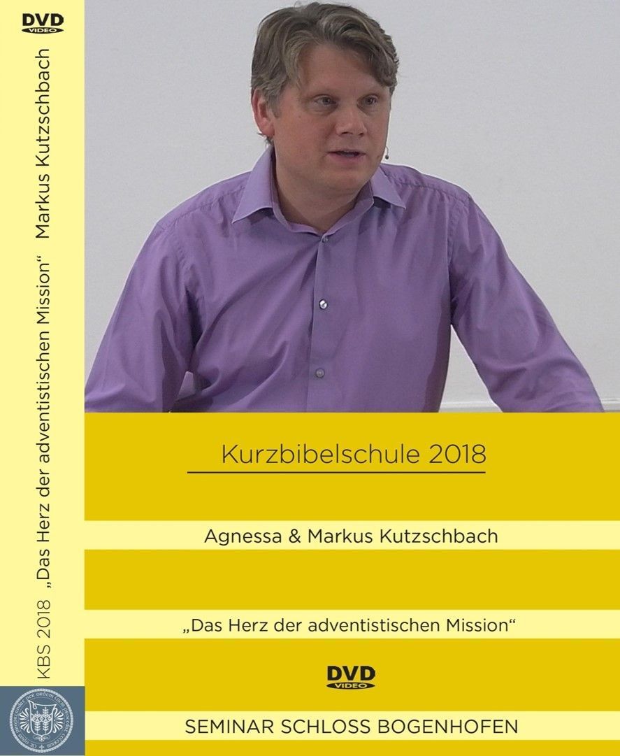 3641468_0.jpg Das Herz der adventistischen Mission