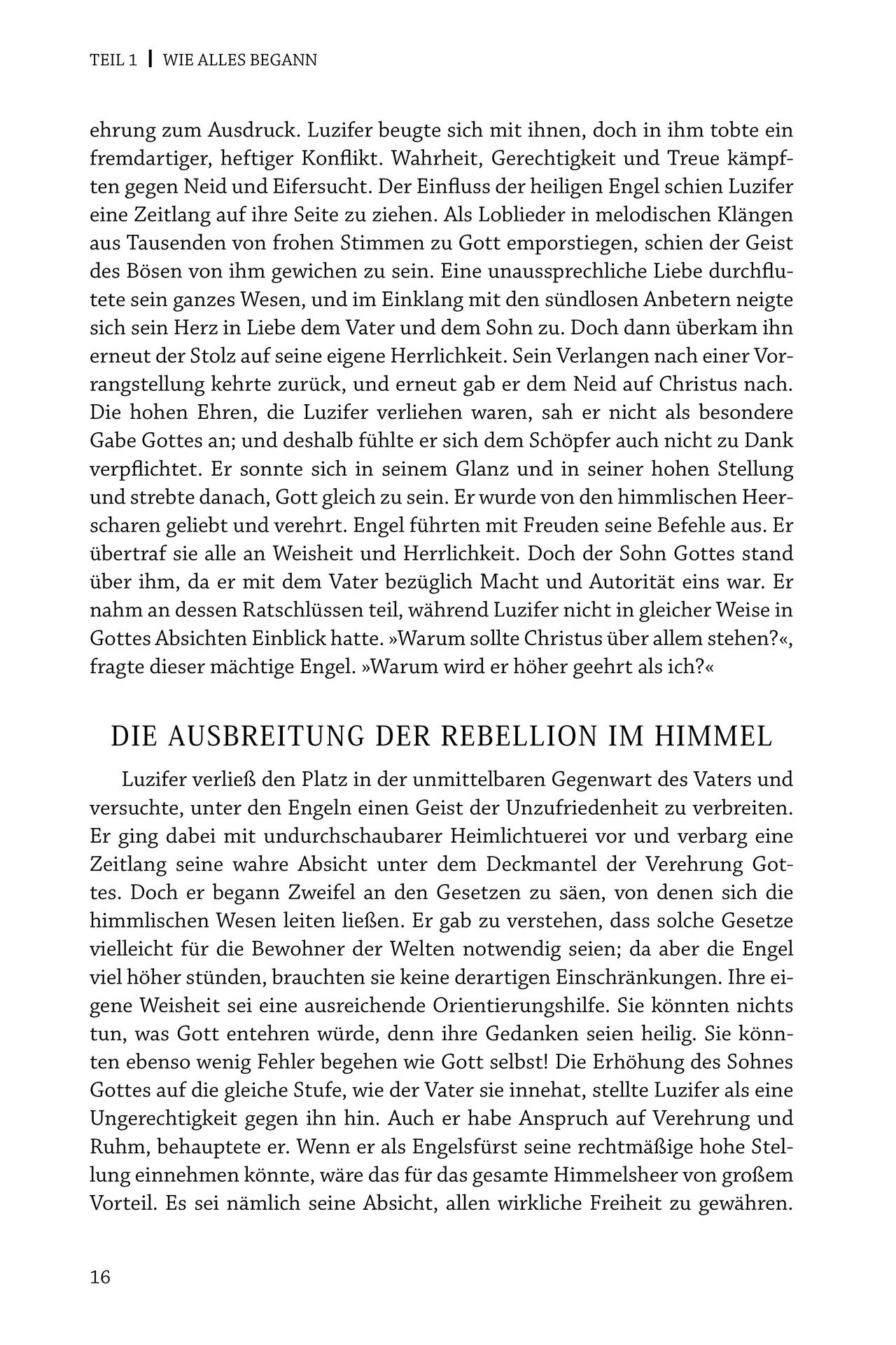 Advent-Verlag Schweiz-Wie alles begann, Textausgabe_2410826_10 Advent-Verlag Schweiz-Wie alles begann, Textausgabe_2410826_