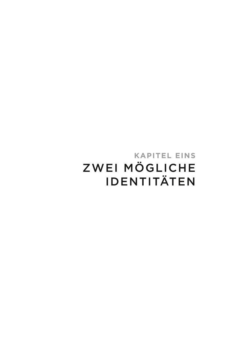 Advent-Verlag GmbH-Der Sohn_2421810_8 Advent-Verlag GmbH-Der Sohn_2421810_