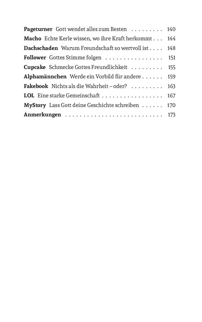 Gerth Medien-Nutella für die Seele (Andachtsbuch)_2942722_