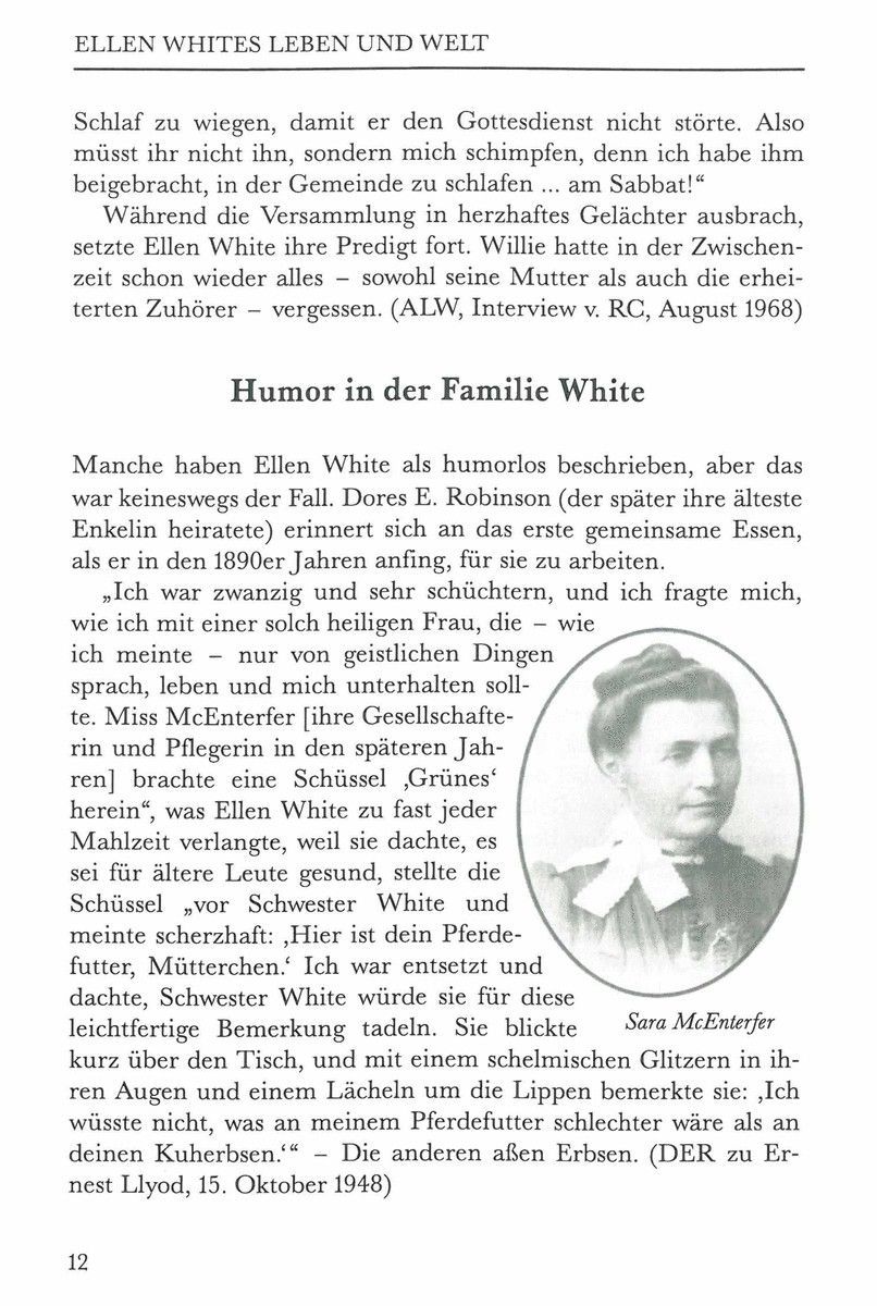 Advent-Verlag GmbH-Ellen Whites Leben und Welt_2420128_8 Advent-Verlag GmbH-Ellen Whites Leben und Welt_2420128_