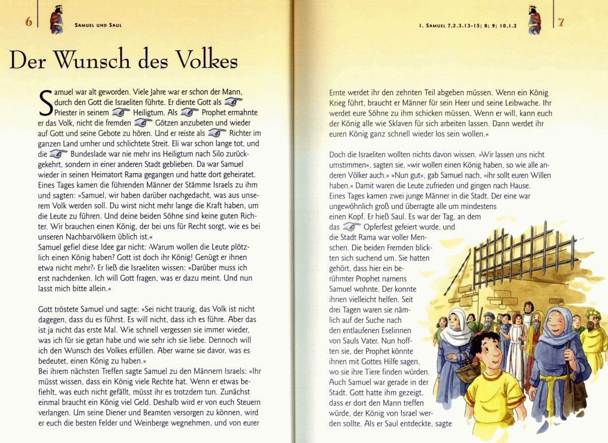 Advent-Verlag GmbH-Menschen in Gottes Hand, Band 3_2220284_