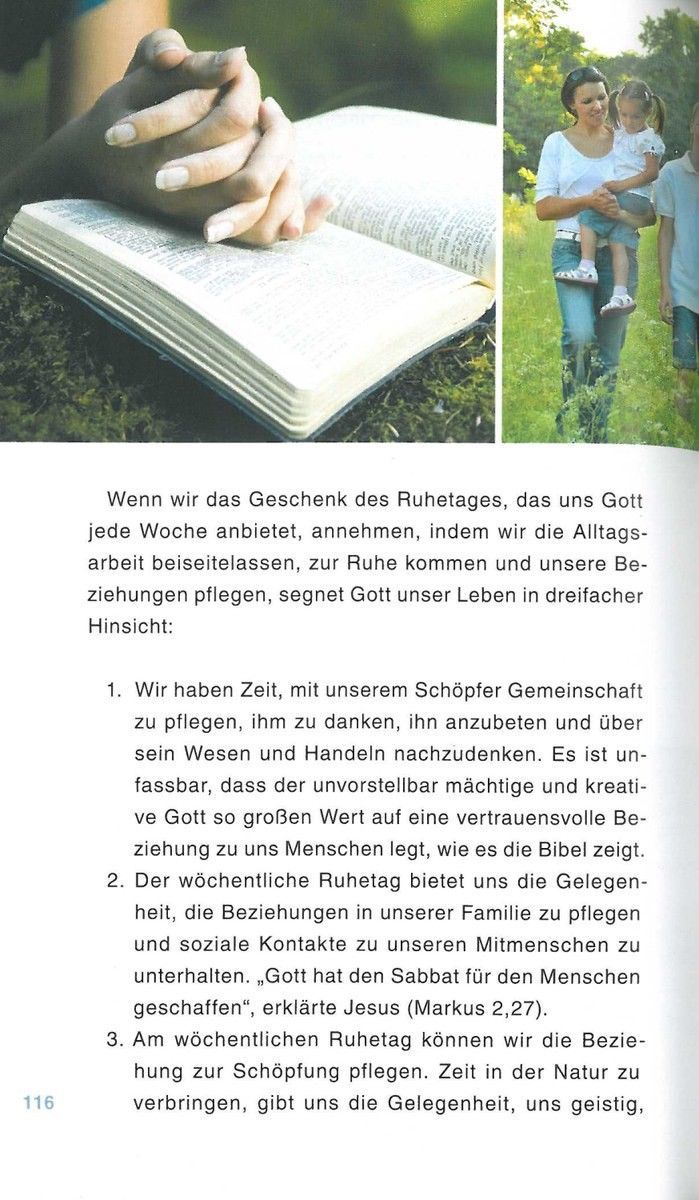 Advent-Verlag Schweiz-Unfassbar_2110357_21 Advent-Verlag Schweiz-Unfassbar_2110357_