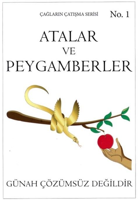 2441187_0.jpg Atalar ve Peygambereler