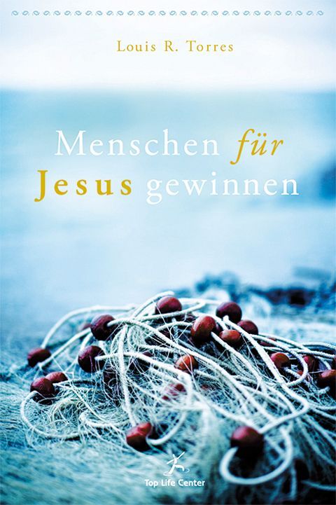 2430280_0.jpg Menschen für Jesus gewinnen