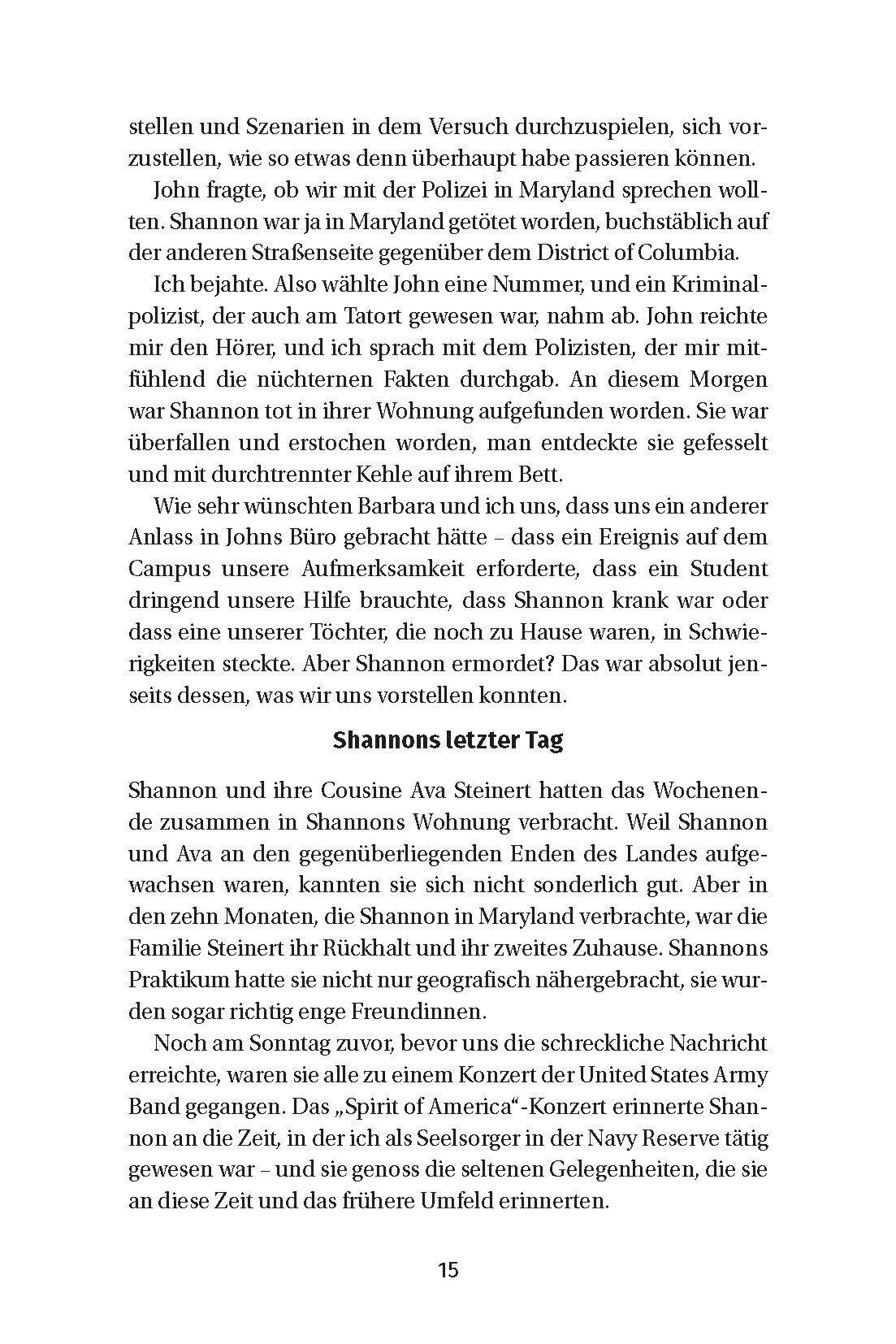 Advent-Verlag GmbH-Stich ins Herz_2421663_