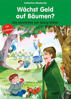 2942341_0.jpg Wächst Geld auf den Bäumen?