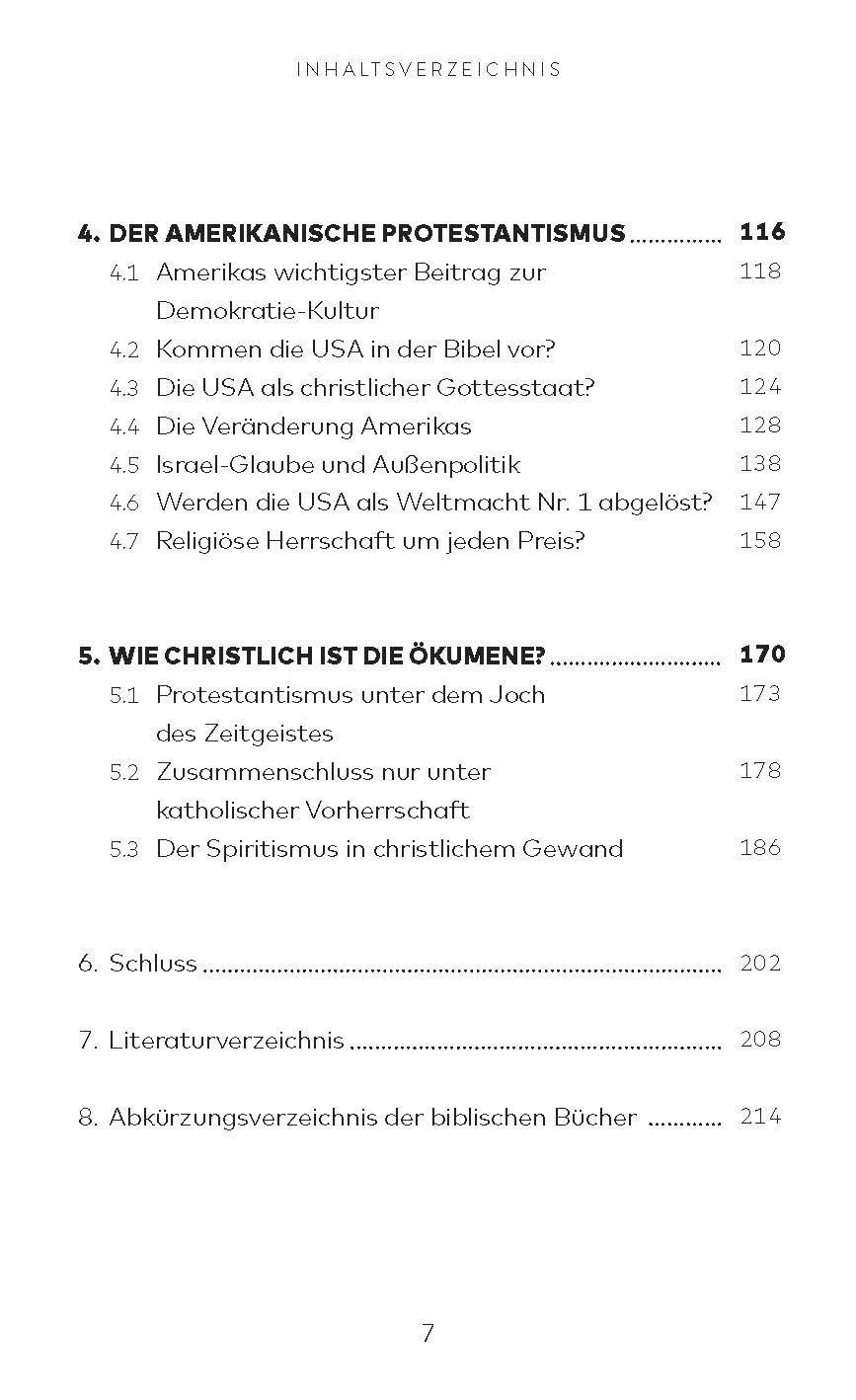 Advent-Verlag Schweiz-Besser als sein Ruf_2411955_5 Advent-Verlag Schweiz-Besser als sein Ruf_2411955_