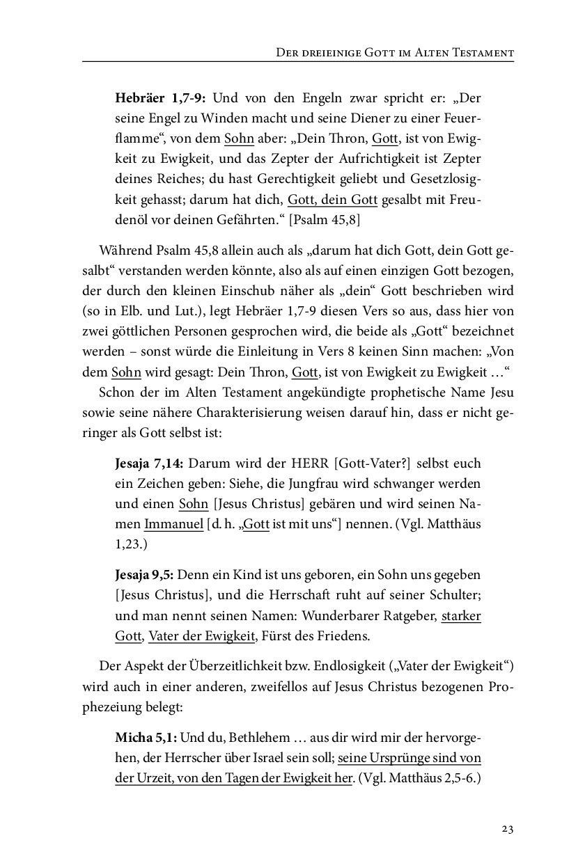 ABC Medien GmbH-Die Dreieinigkeit in Bibel und Adventgeschichte_2432015_25 ABC Medien GmbH-Die Dreieinigkeit in Bibel und Adventgeschichte_2432015_