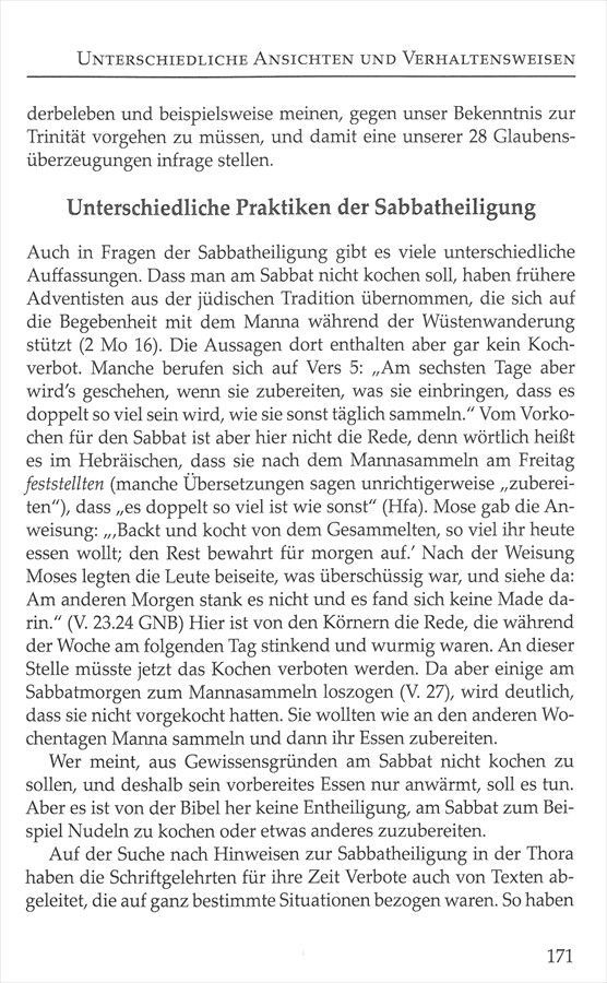 Advent-Verlag GmbH-So verhalte ich mich richtig_2420342_