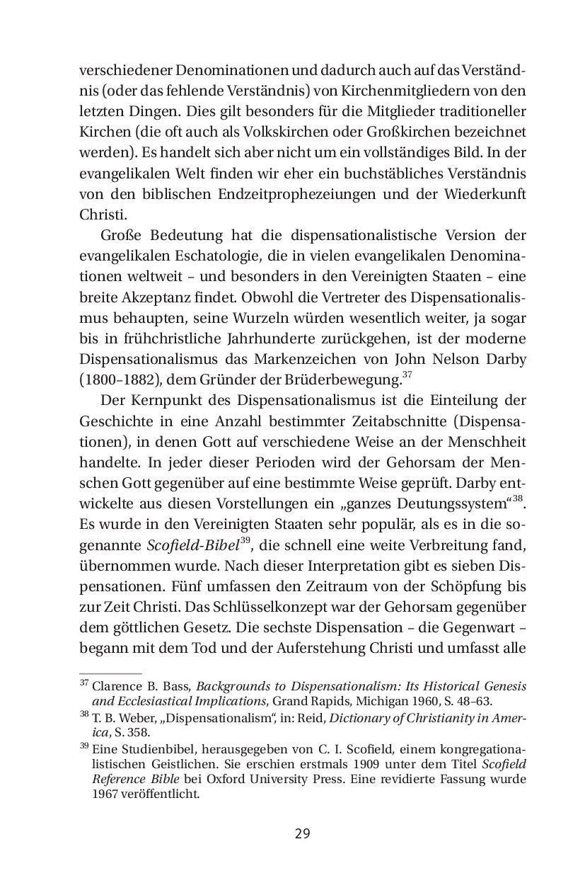 Advent-Verlag GmbH-Wir sind voll Hoffnung_2422617_27 Advent-Verlag GmbH-Wir sind voll Hoffnung_2422617_