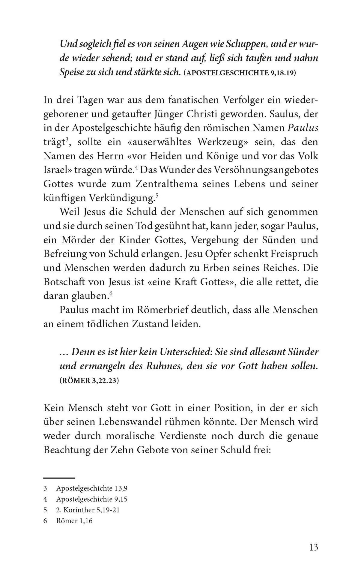 Advent-Verlag Schweiz-Aber am siebten Tag_2110010_
