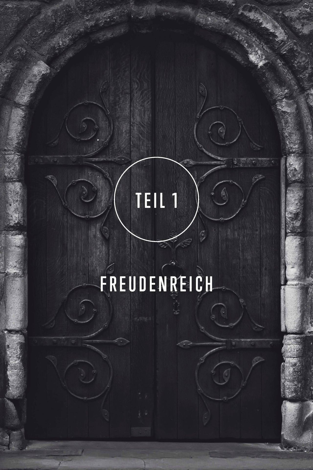 Advent-Verlag Schweiz-Mein Leben, ein Gebet_2412740_7 Advent-Verlag Schweiz-Mein Leben, ein Gebet_2412740_