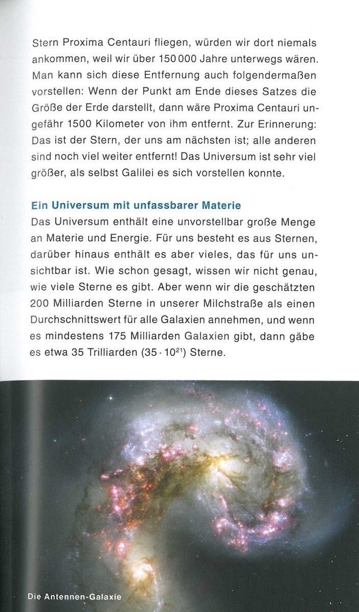 Advent-Verlag Schweiz-Unfassbar_2110357_10 Advent-Verlag Schweiz-Unfassbar_2110357_