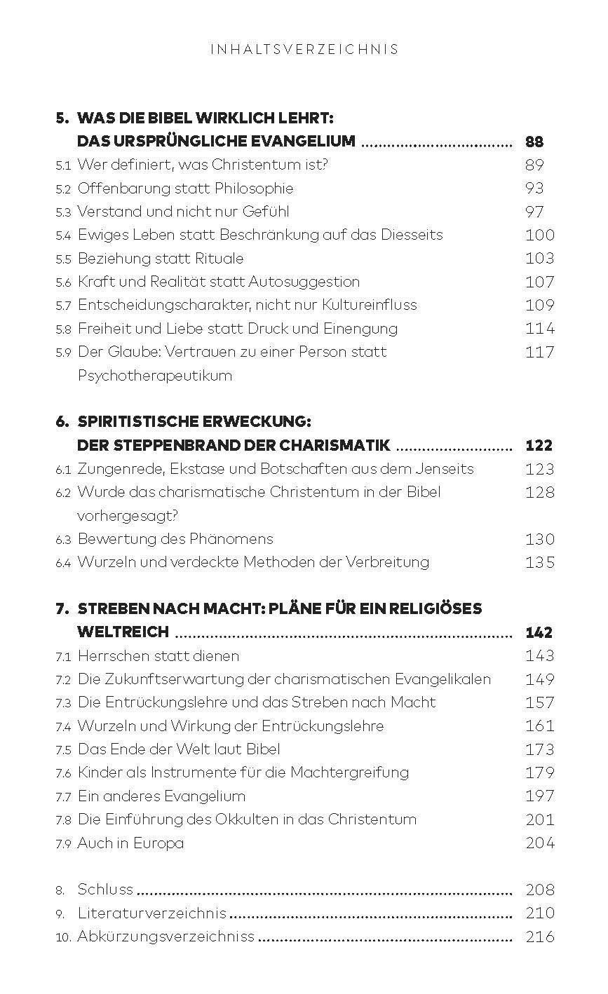 Advent-Verlag Schweiz-Glaube auf Irrwegen_2411956_5 Advent-Verlag Schweiz-Glaube auf Irrwegen_2411956_