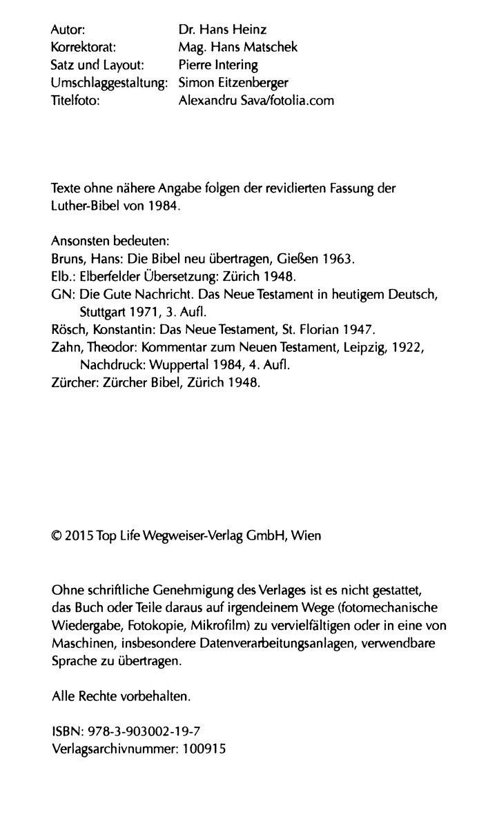 ABC Medien GmbH-Triumph der Hoffnung_2430351_