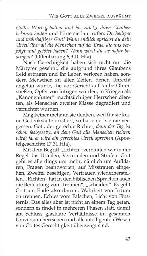 Advent-Verlag GmbH-Leben 3.0_2120217_7 Advent-Verlag GmbH-Leben 3.0_2120217_