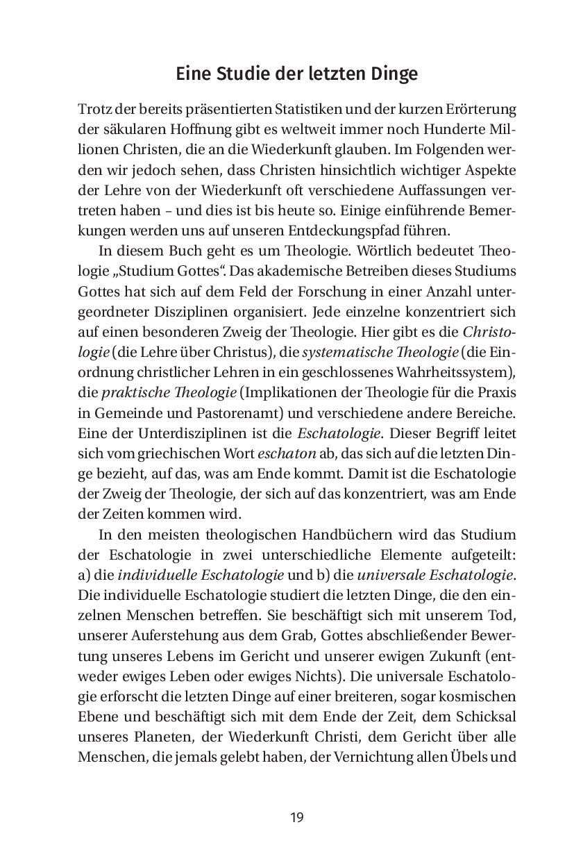 Advent-Verlag GmbH-Wir sind voll Hoffnung_2422617_17 Advent-Verlag GmbH-Wir sind voll Hoffnung_2422617_