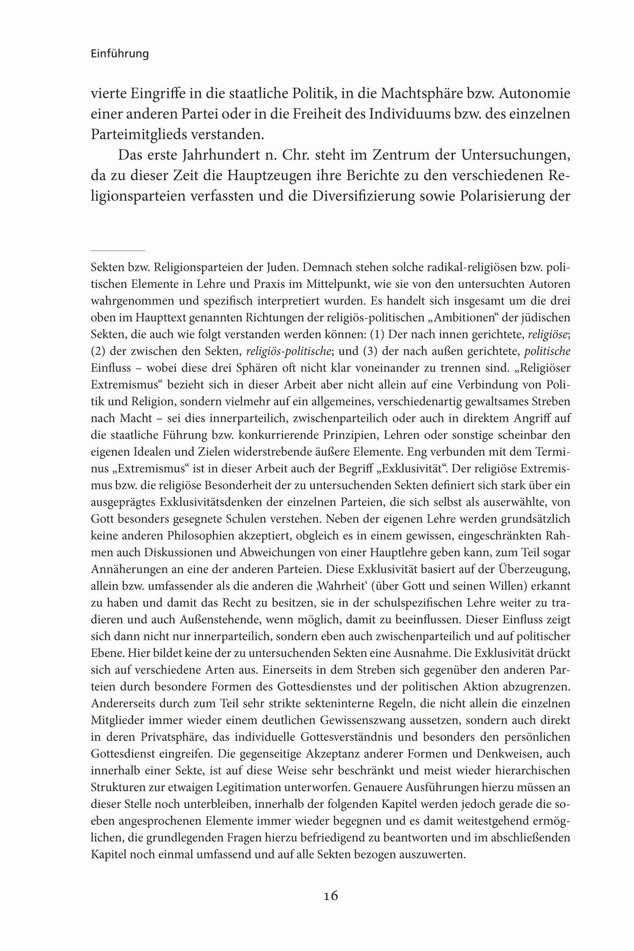 Seminar Schloss Bogenhofen-Die antiken jüdischen Religionsparteien_2430085_8 Seminar Schloss Bogenhofen-Die antiken jüdischen Religionsparteien_2430085_