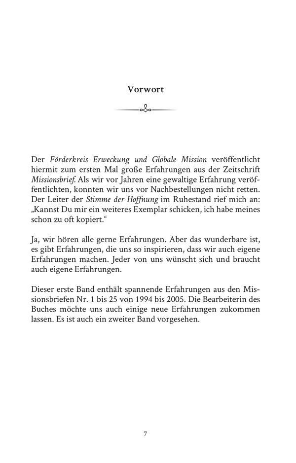 Konrad print & medien-Niemals allein_2442511_