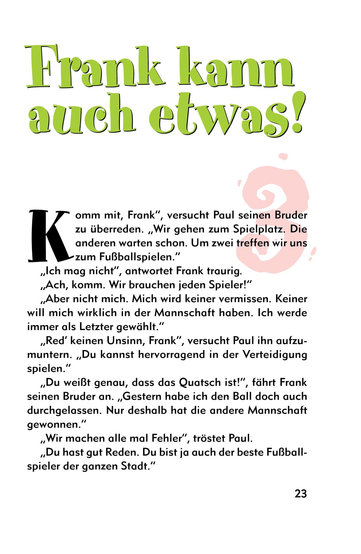 Advent-Verlag Schweiz-Meine Geschichtenkiste, Band 1_2210231_12 Advent-Verlag Schweiz-Meine Geschichtenkiste, Band 1_2210231_