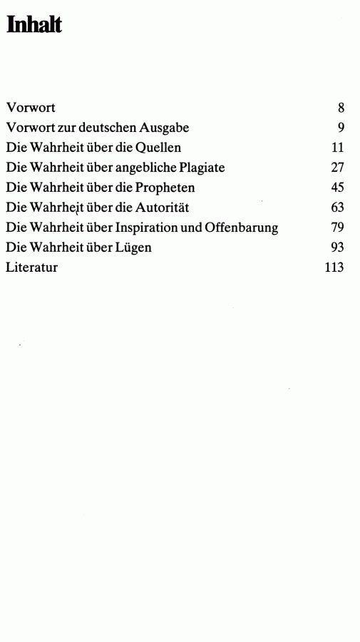 Advent-Verlag Schweiz-Einige Klarstellungen über EGW und ihr Werk_2410125_
