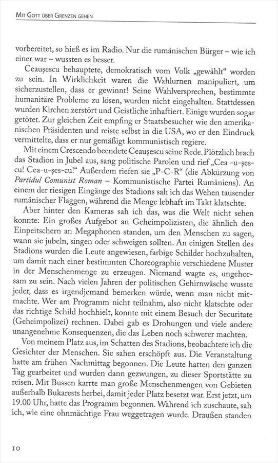 ABC Medien GmbH-Mit Gott über Grenzen gehen_2430309_4 ABC Medien GmbH-Mit Gott über Grenzen gehen_2430309_