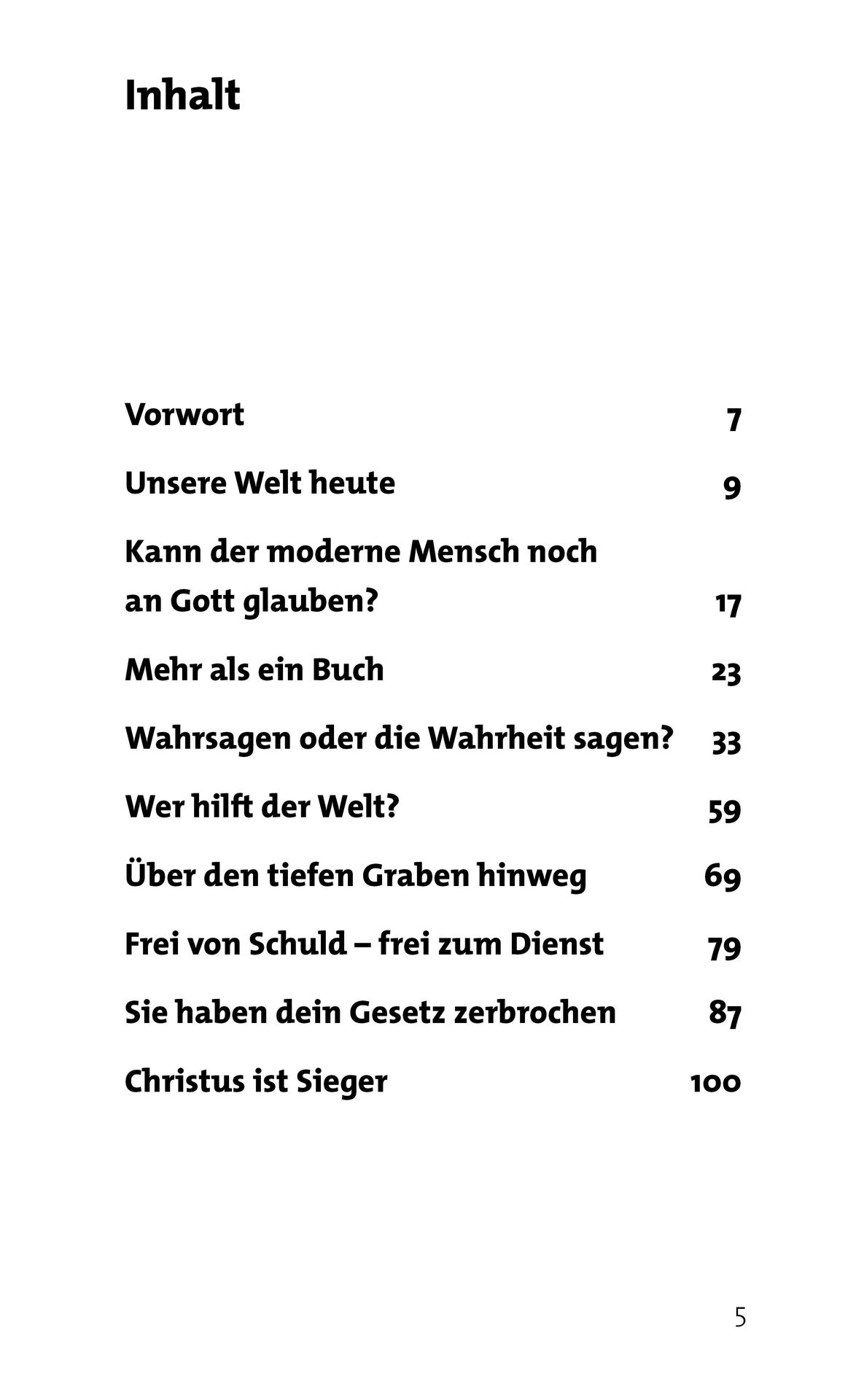 Advent-Verlag Schweiz-Radikale Veränderungen_2110328_4 Advent-Verlag Schweiz-Radikale Veränderungen_2110328_