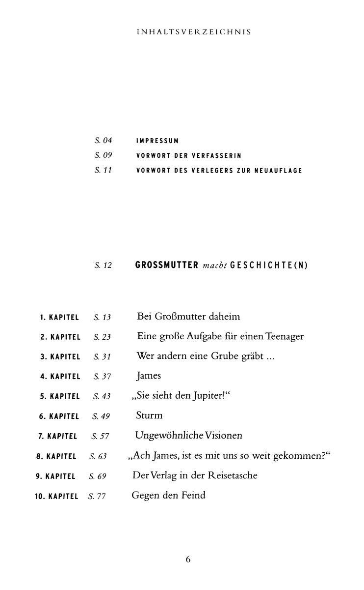 Advent-Verlag Schweiz-Grossmutter macht Geschichte(n)_2410824_2 Advent-Verlag Schweiz-Grossmutter macht Geschichte(n)_2410824_