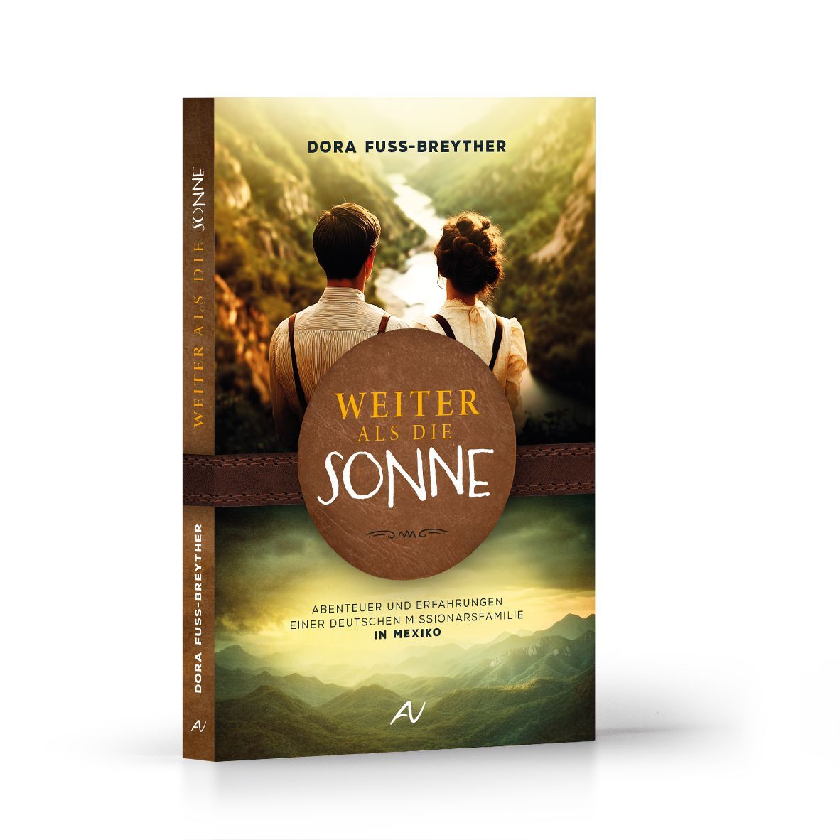 2412730_0.jpg Weiter als die Sonne