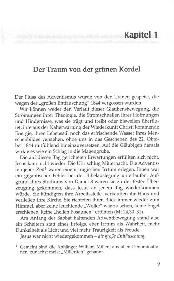Advent-Verlag GmbH-Der Traum von der grünen Kordel_2420083_4 Advent-Verlag GmbH-Der Traum von der grünen Kordel_2420083_