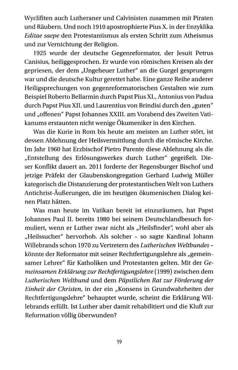 Advent-Verlag GmbH-So komm noch diese Stunde!_2420834_