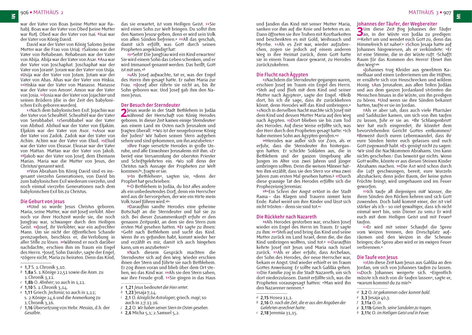 Advent-Verlag GmbH-Bibel, Neues Leben, Pfadfinder, Taschen, blau-gelb_2921799_14 Advent-Verlag GmbH-Bibel, Neues Leben, Pfadfinder, Taschen, blau-gelb_2921799_
