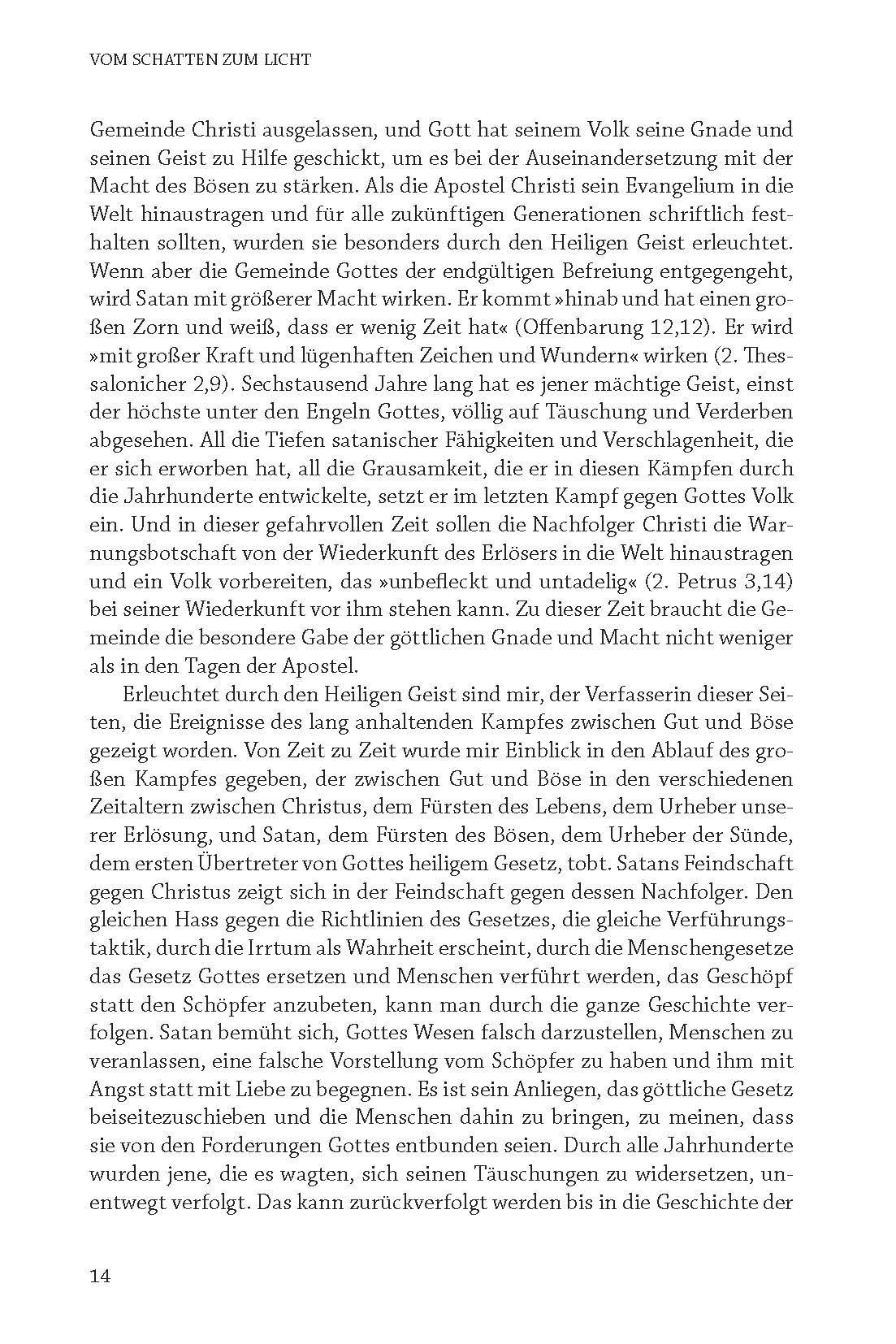 Advent-Verlag Schweiz-Vom Schatten zum Licht, Sonderausgabe 2025_2412741_12 Advent-Verlag Schweiz-Vom Schatten zum Licht, Sonderausgabe 2025_2412741_