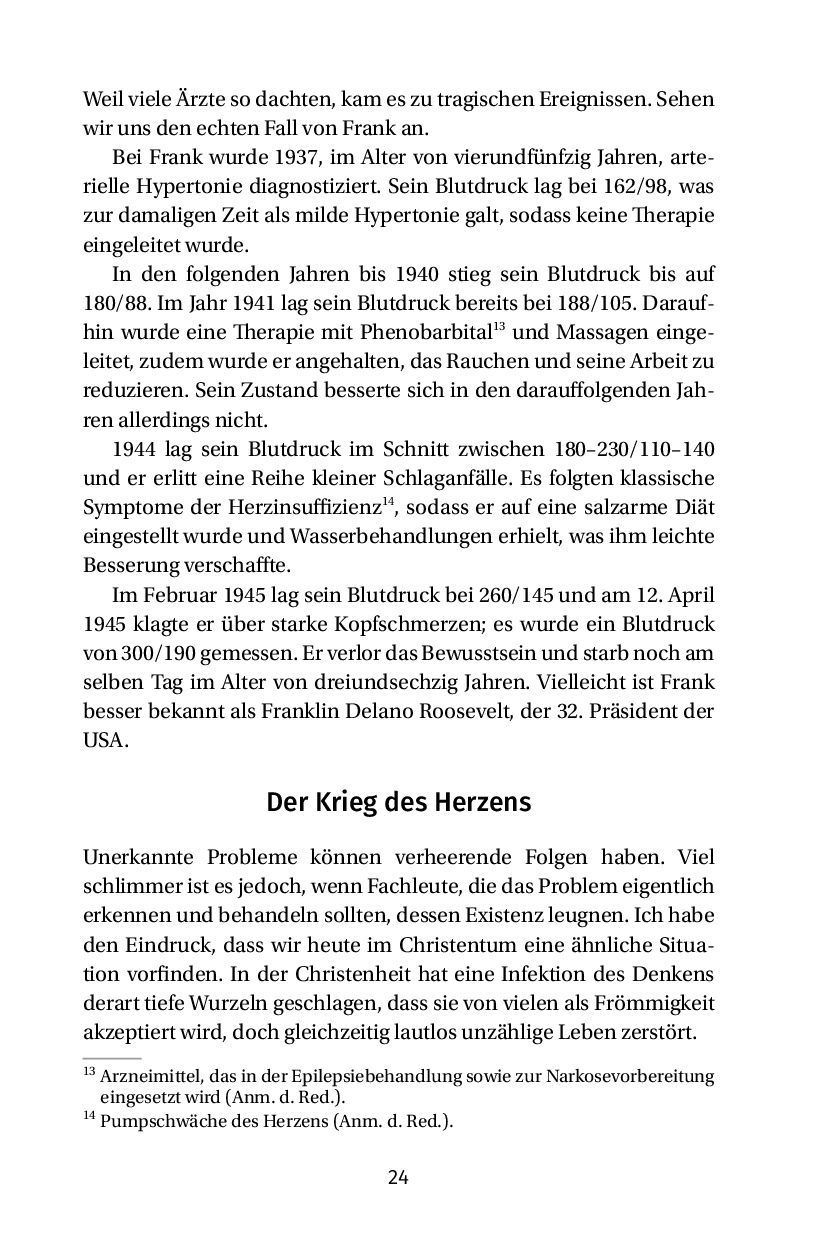 Advent-Verlag GmbH-Herz voll Gott_2422429_19 Advent-Verlag GmbH-Herz voll Gott_2422429_