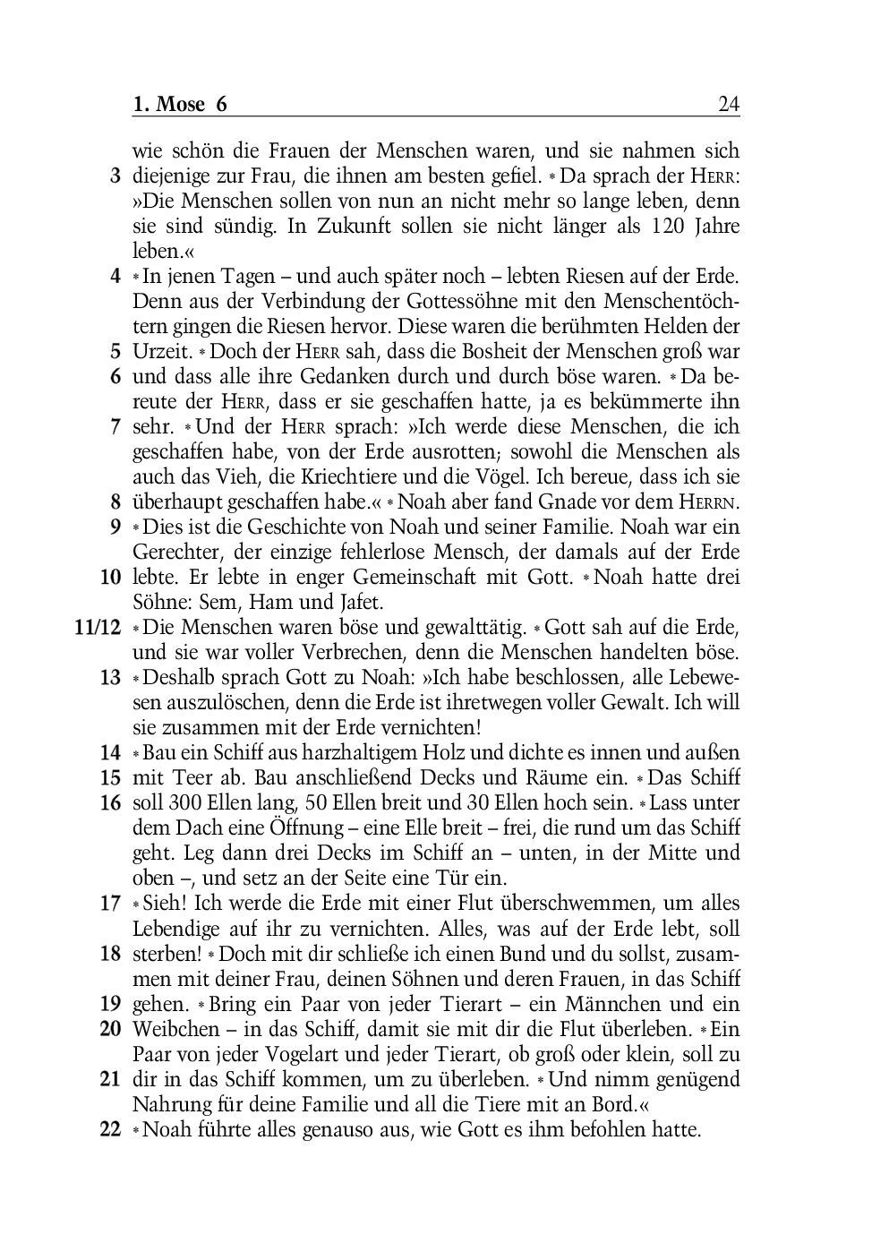 SCM Brockhaus-Bibel, Neues Leben, grosse Schrift_2942261_23 SCM Brockhaus-Bibel, Neues Leben, grosse Schrift_2942261_