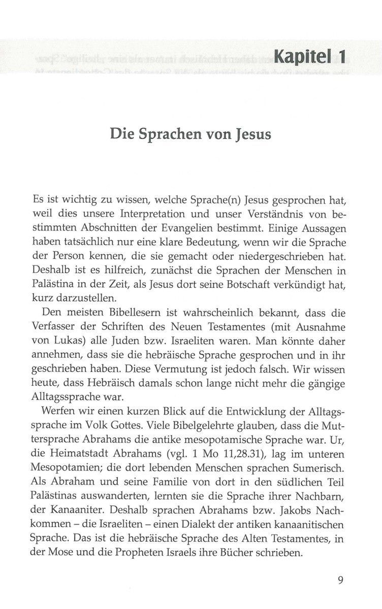 Advent-Verlag GmbH-Sinn entstellt_2420340_8 Advent-Verlag GmbH-Sinn entstellt_2420340_