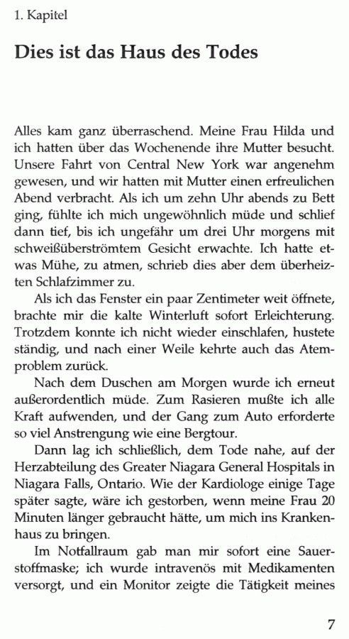 Advent-Verlag GmbH-Nicht zu fassen, Band 1_2420315_5 Advent-Verlag GmbH-Nicht zu fassen, Band 1_2420315_