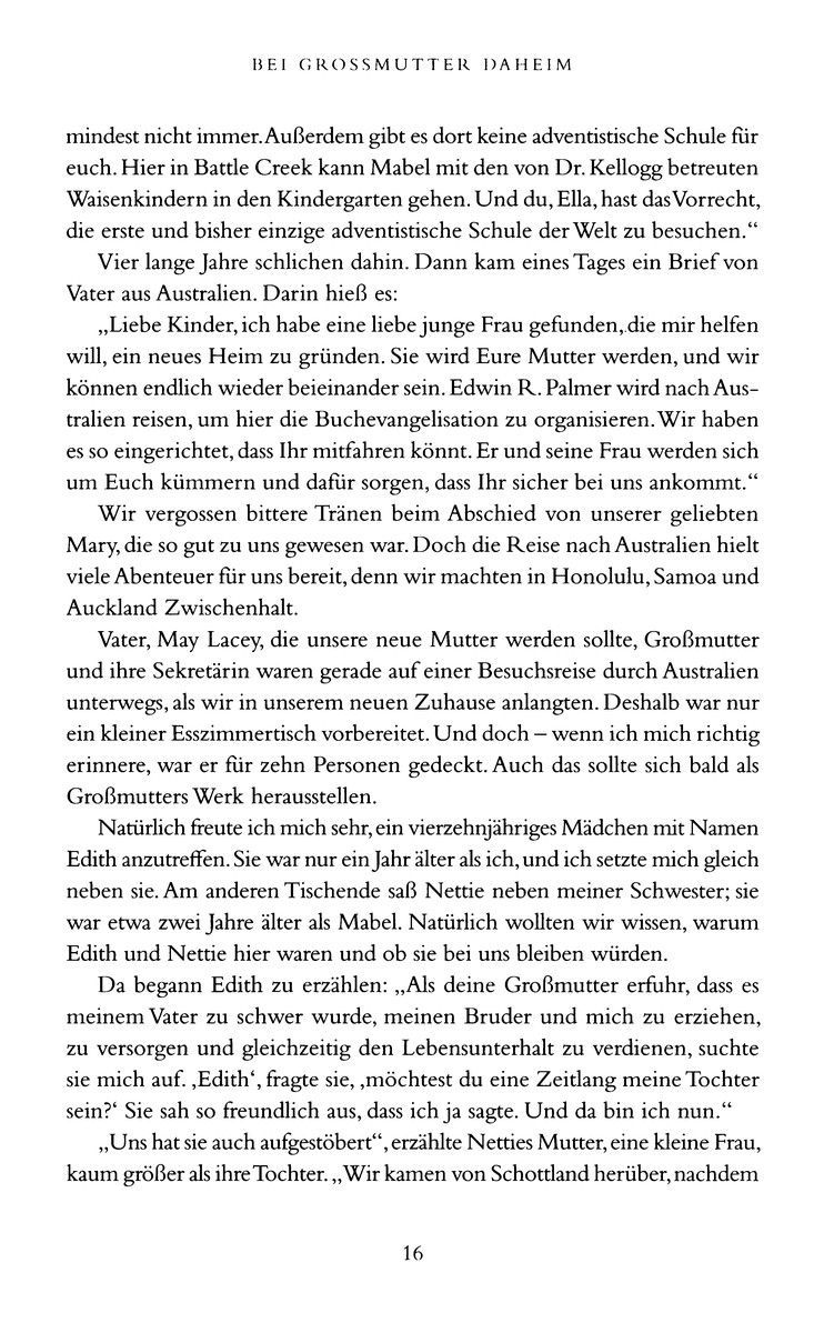 Advent-Verlag Schweiz-Grossmutter macht Geschichte(n)_2410824_